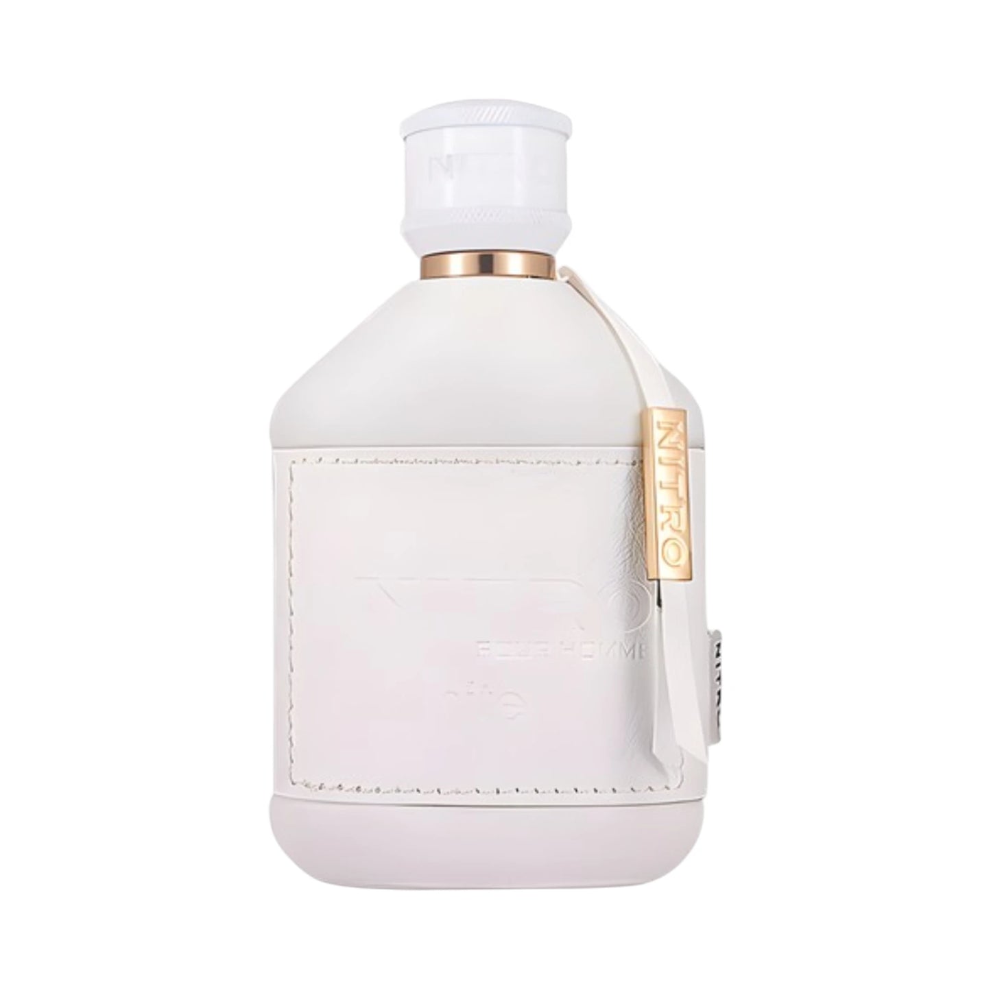 Decants de Dumont - Nitro White original Chile | DecantsTalca
