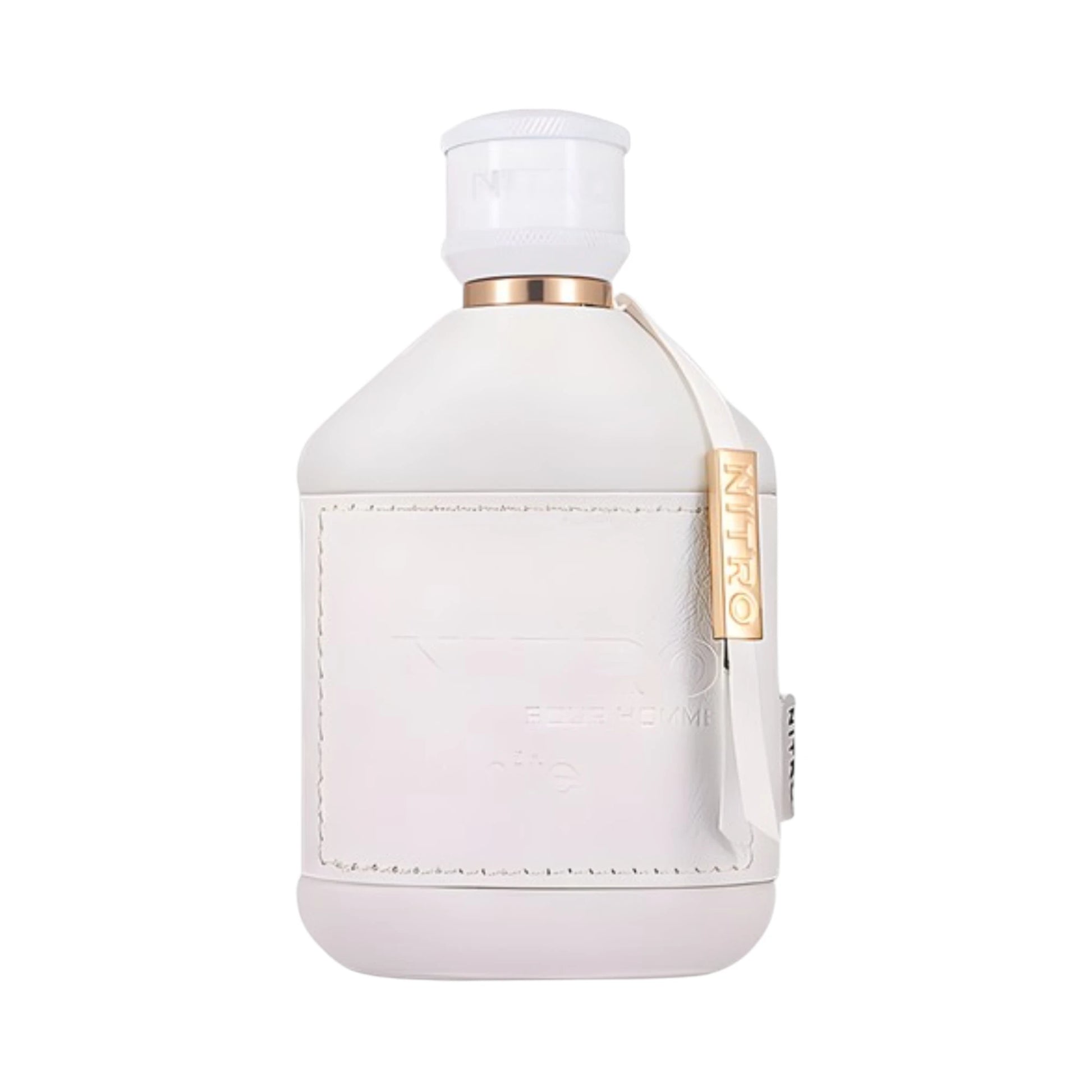 Decants de Dumont - Nitro White original Chile | DecantsTalca