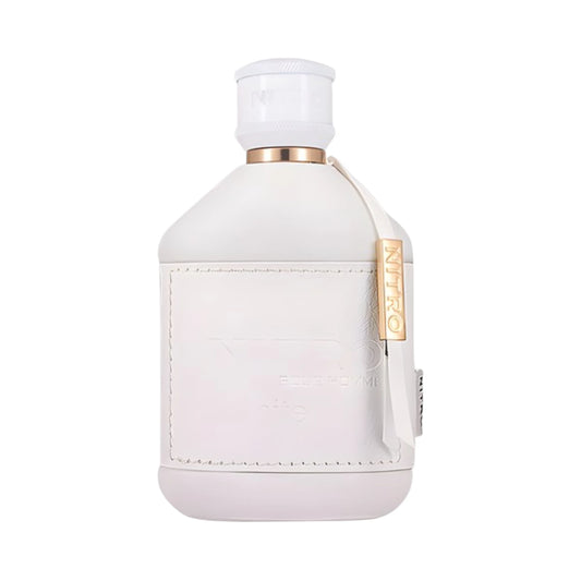 Decants de Dumont - Nitro White original Chile | DecantsTalca
