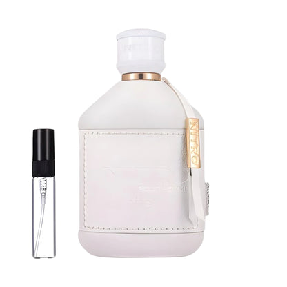Decants de Dumont - Nitro White original Chile | DecantsTalca
