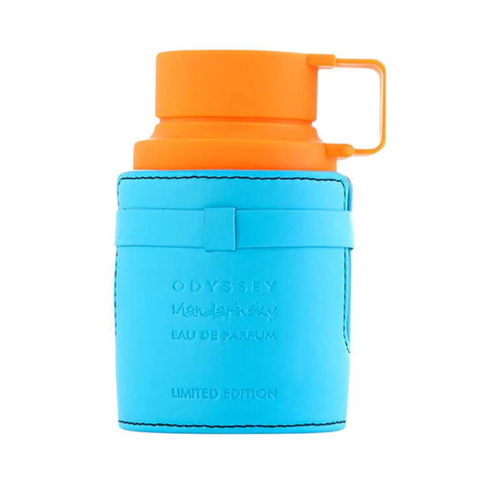 Decants de Armaf - Odyssey Mandarin Sky original Chile | DecantsTalca