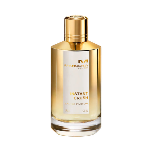 Decants de Mancera - Instant Crush original Chile | DecantsTalca