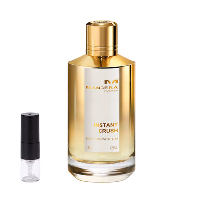 Decants de Mancera - Instant Crush original Chile | DecantsTalca