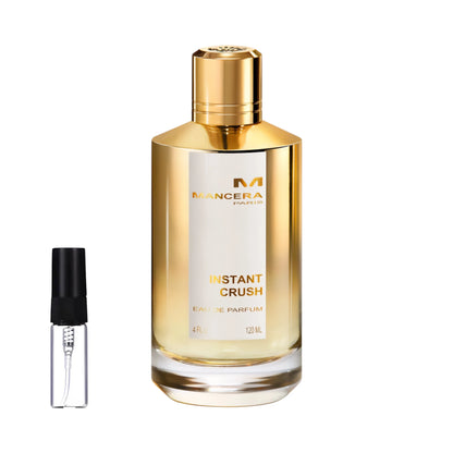 Decants de Mancera - Instant Crush original Chile | DecantsTalca