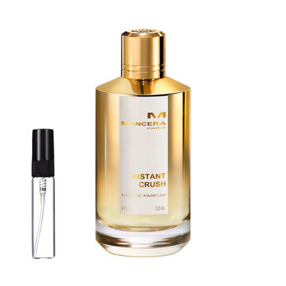 Decants de Mancera - Instant Crush original Chile | DecantsTalca