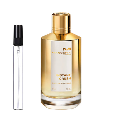 Decants de Mancera - Instant Crush original Chile | DecantsTalca