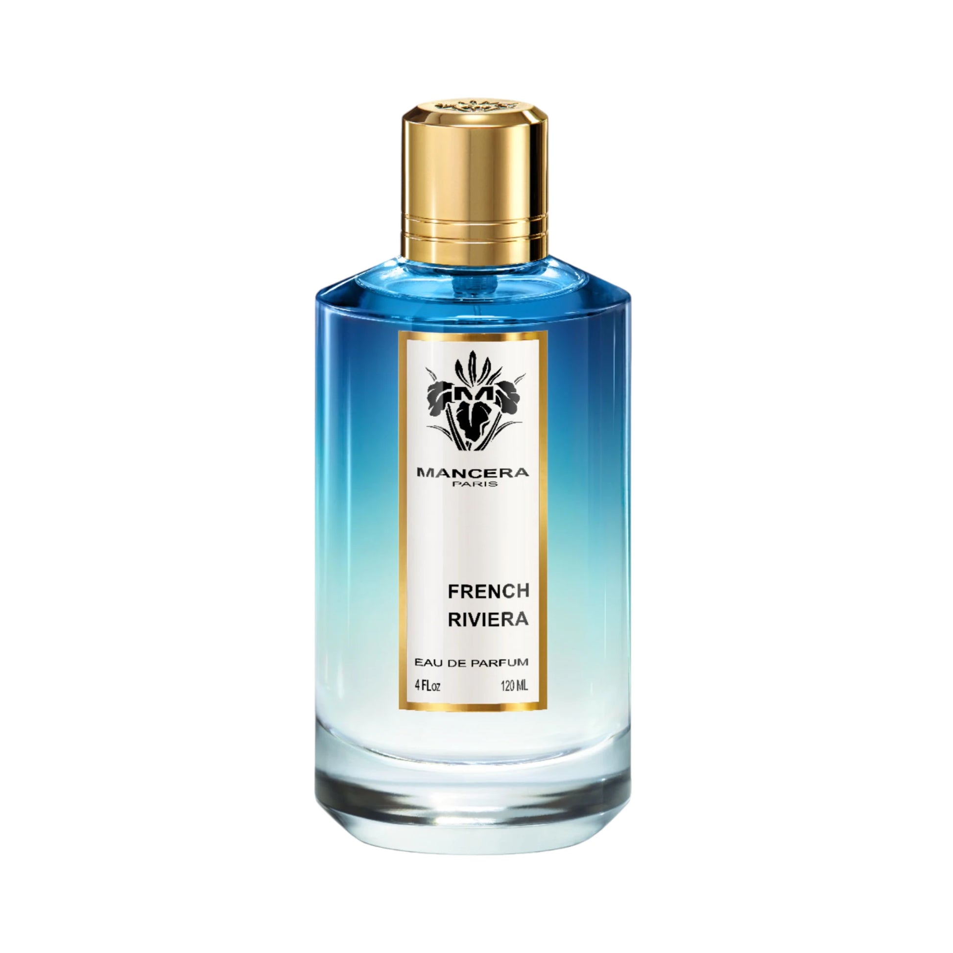 Decants de Mancera - French Riviera original Chile | DecantsTalca