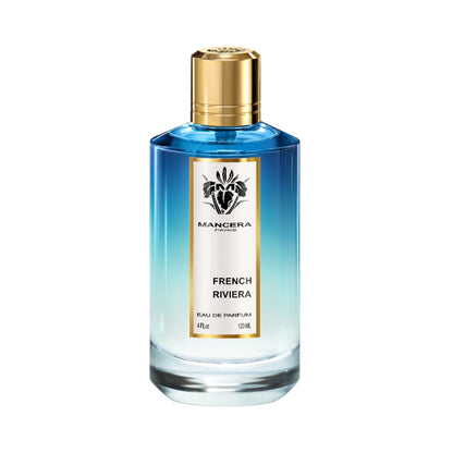 Decants de Mancera - French Riviera original Chile | DecantsTalca