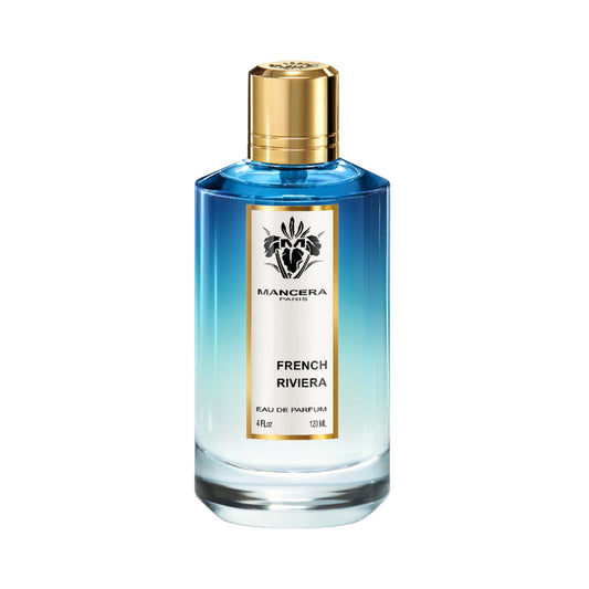 Decants de Mancera - French Riviera original Chile | DecantsTalca