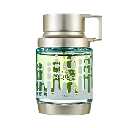 Decants de Armaf - Odyssey Aqua