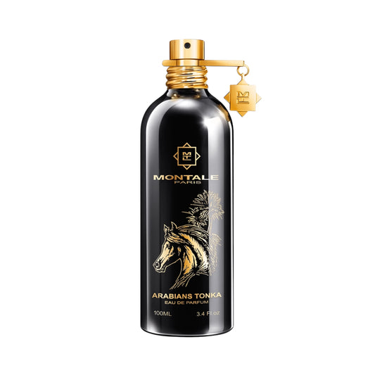 Decants de Montale - Arabians Tonka original Chile | DecantsTalca