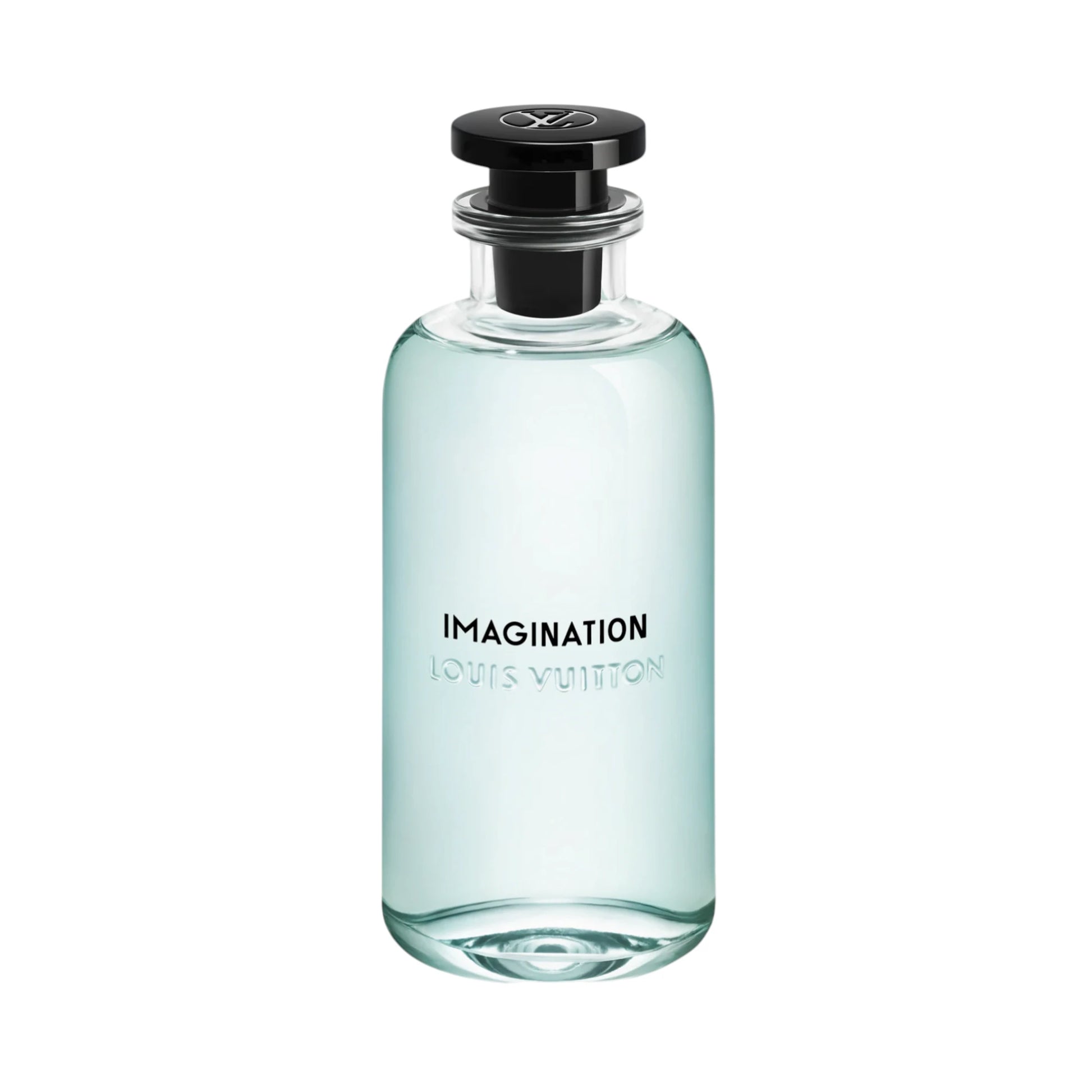Decants de Louis Vuitton - Imagination original Chile | DecantsTalca