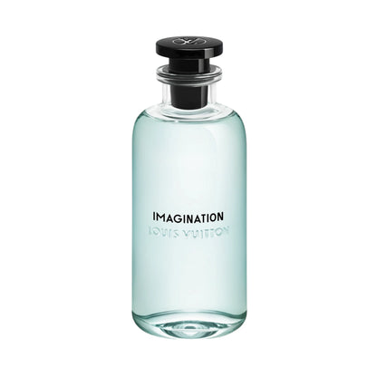 Decants de Louis Vuitton - Imagination original Chile | DecantsTalca