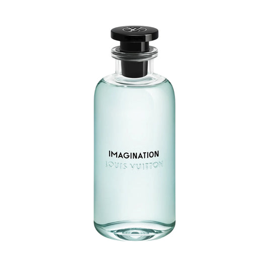 Decants de Louis Vuitton - Imagination original Chile | DecantsTalca