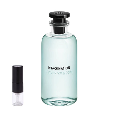 Decants de Louis Vuitton - Imagination original Chile | DecantsTalca