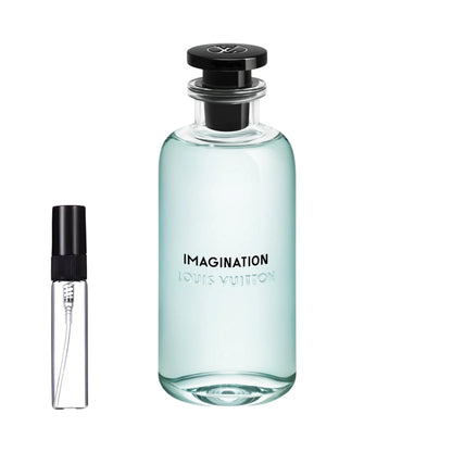 Decants de Louis Vuitton - Imagination original Chile | DecantsTalca