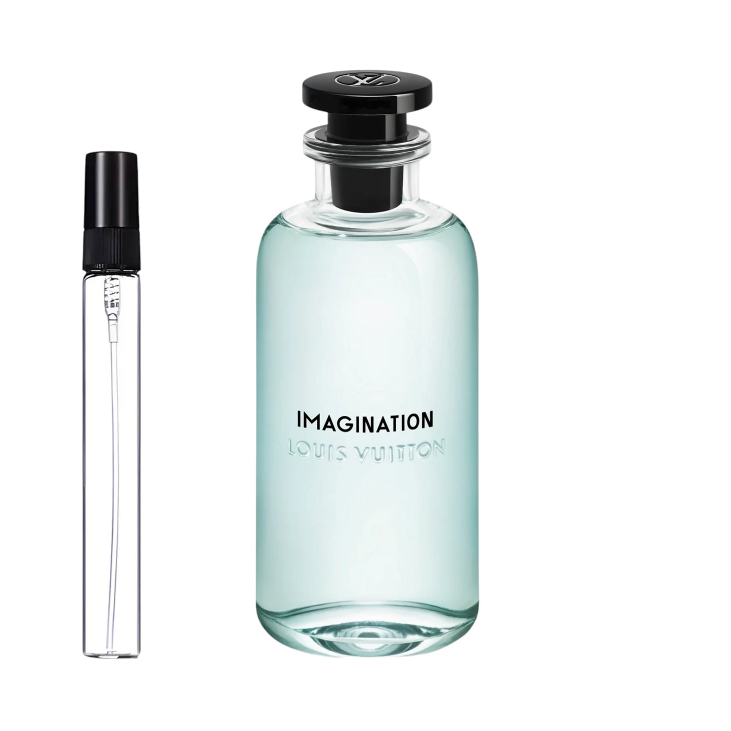 Decants de Louis Vuitton - Imagination original Chile | DecantsTalca