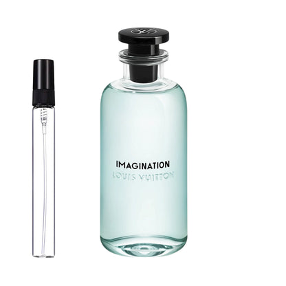 Decants de Louis Vuitton - Imagination original Chile | DecantsTalca