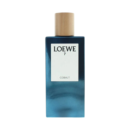 Decants de Loewe - 7 Cobalt original Chile | DecantsTalca