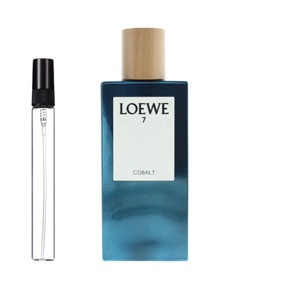 Decants de Loewe - 7 Cobalt original Chile | DecantsTalca