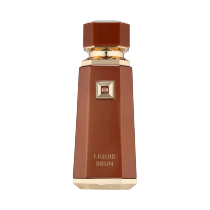 Decants de French Avenue - Liquid Brun original Chile | DecantsTalca