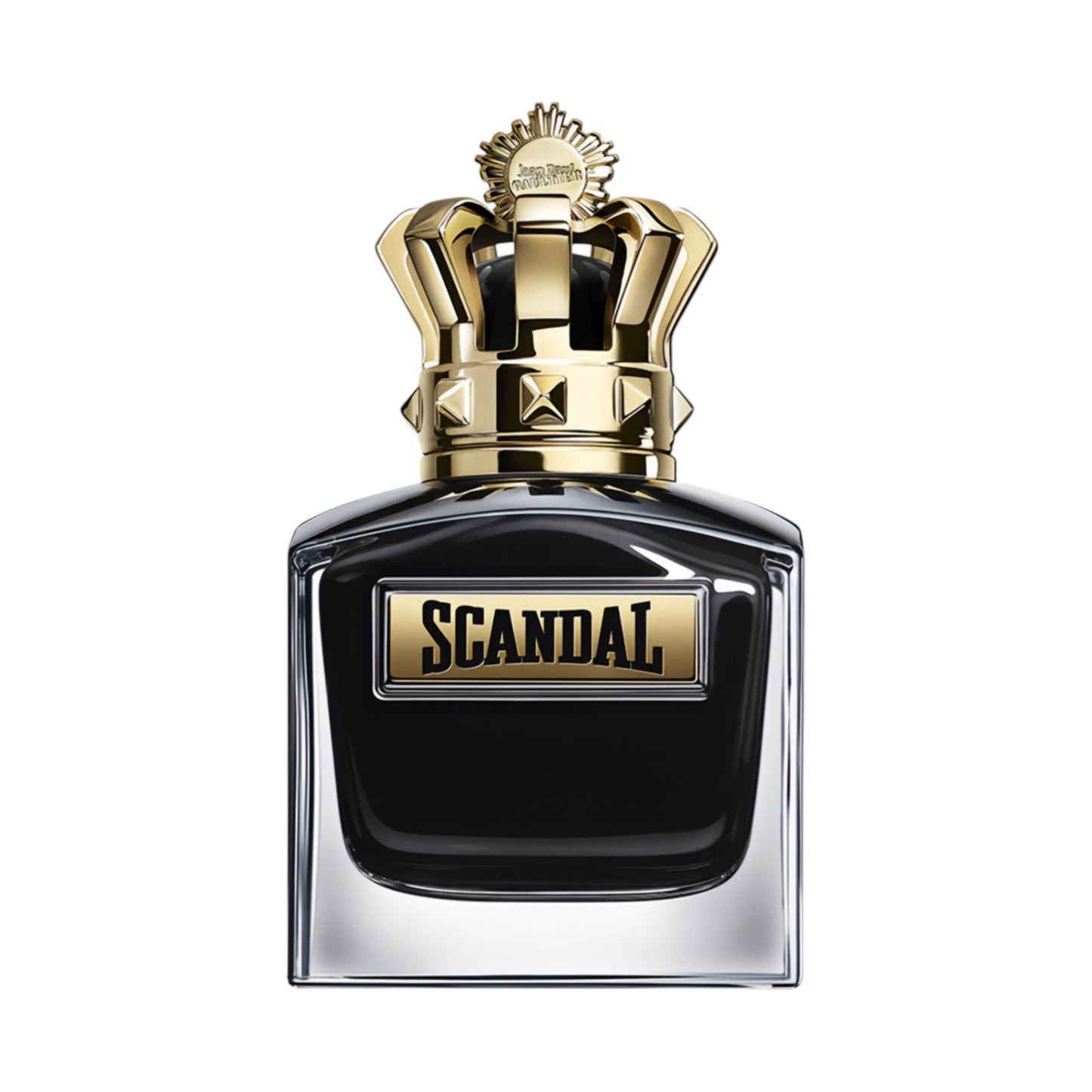 Decants de Jean Paul Gaultier - Scandal Le Parfum original Chile | DecantsTalca