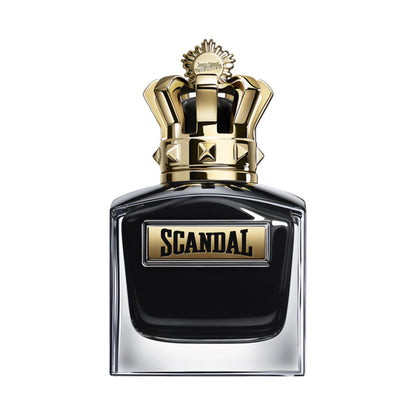 Decants de Jean Paul Gaultier - Scandal Le Parfum original Chile | DecantsTalca