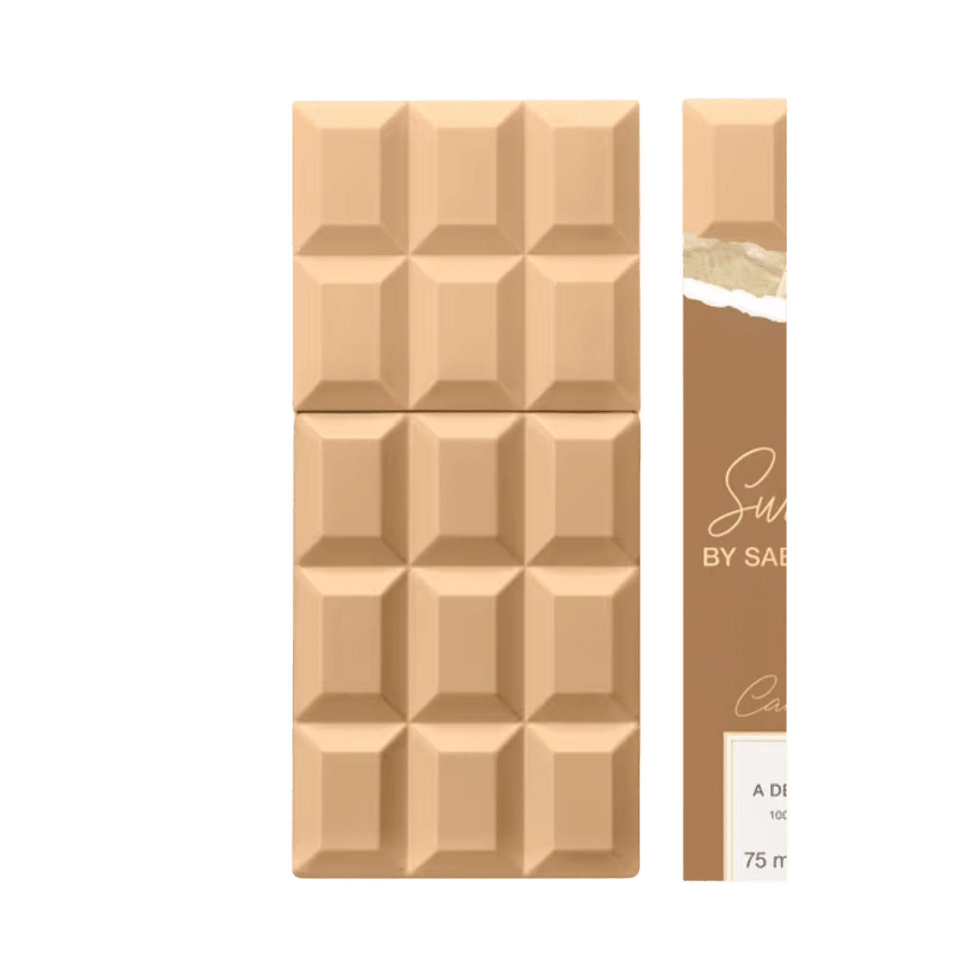 Decants de Sabrina Carpenter - Caramel EDP original Chile | DecantsTalca