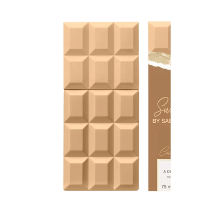 Decants de Sabrina Carpenter - Caramel EDP original Chile | DecantsTalca
