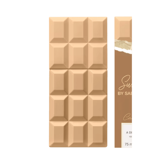 Decants de Sabrina Carpenter - Caramel EDP original Chile | DecantsTalca