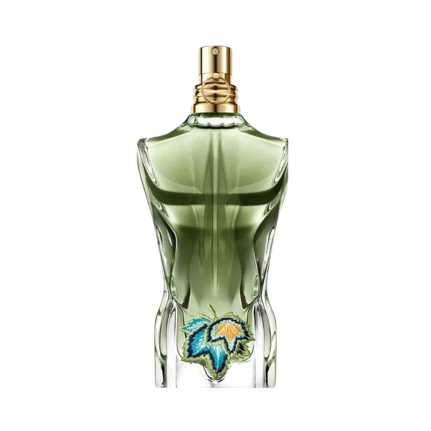 Decants de Jean Paul Gaultier - Paradise Garden original Chile | DecantsTalca