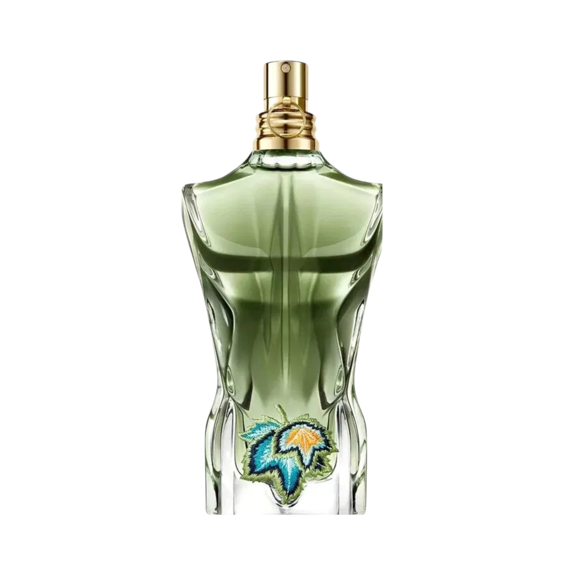 Decants de Jean Paul Gaultier - Paradise Garden original Chile | DecantsTalca