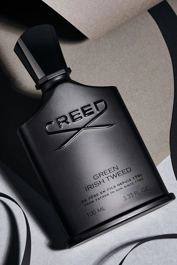 CREED
