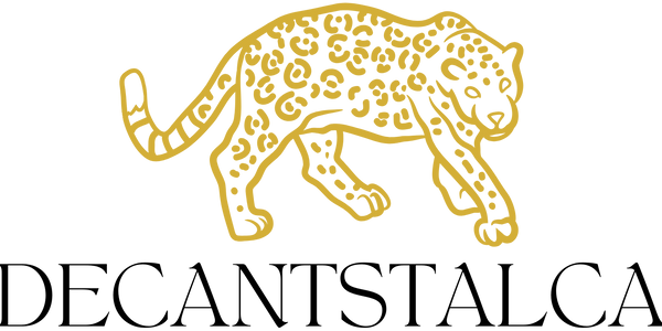 DecantsTalca