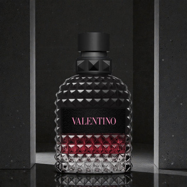 VALENTINO