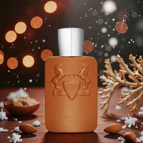 Decants de Perfumes Originales Chile
