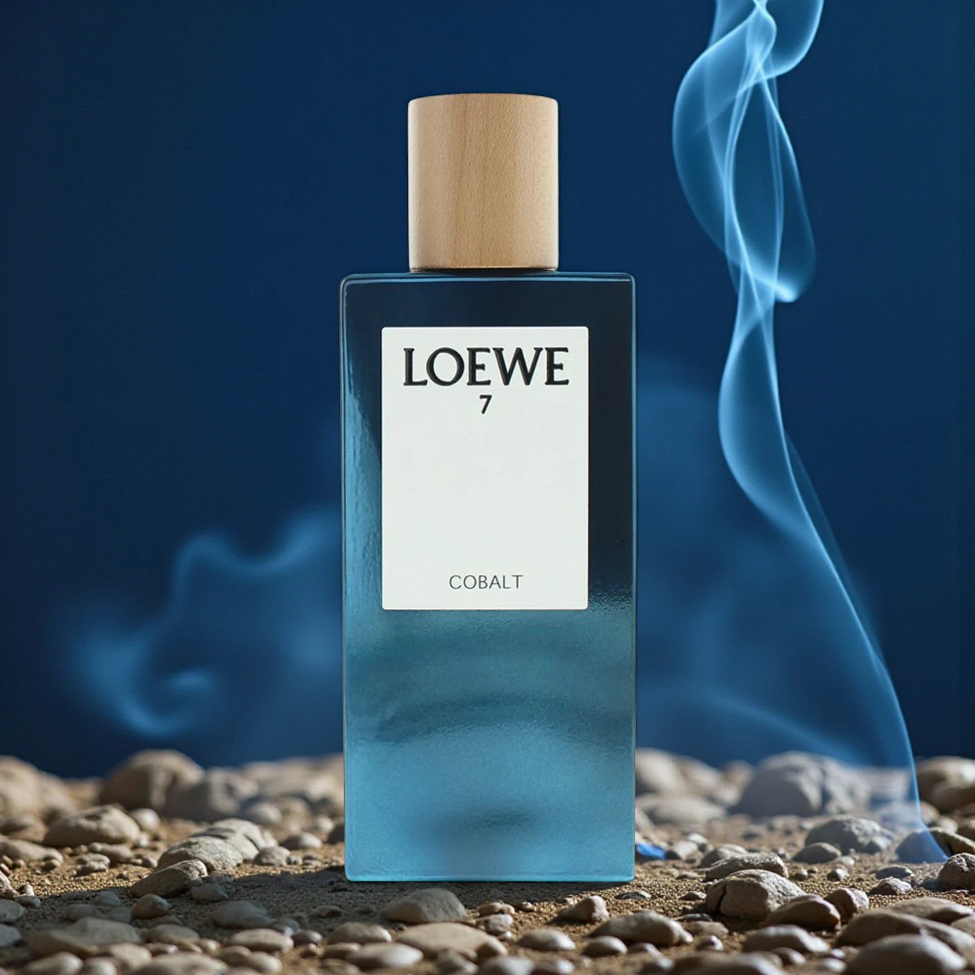 Decants de Loewe - 7 Cobalt original Chile | DecantsTalca
