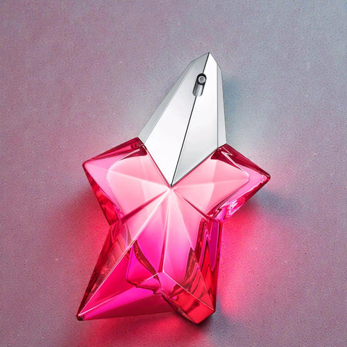 Decants de Perfumes Originales Chile
