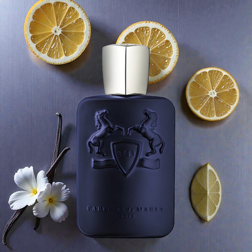Decants de Perfumes Originales Chile