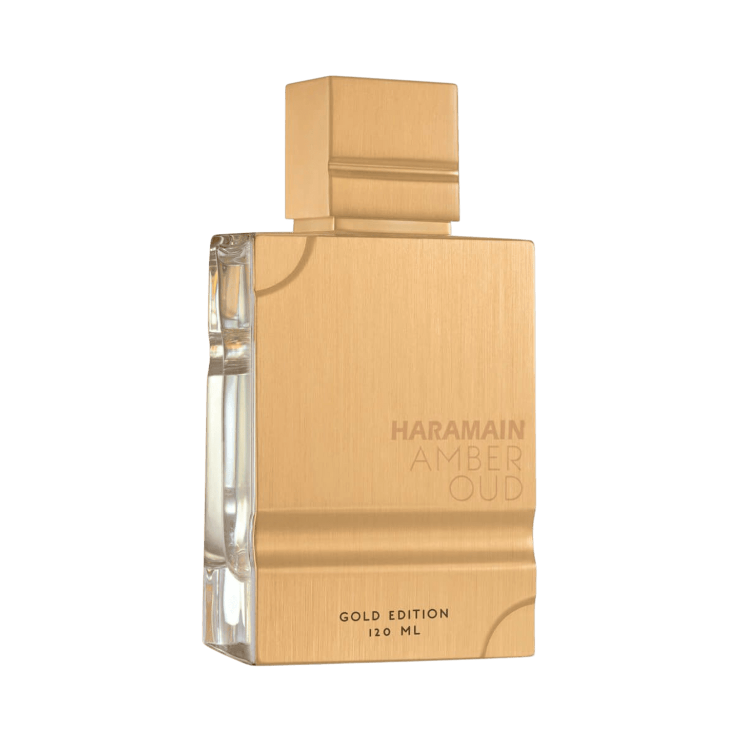 Decants de Al Haramain - Amber Oud Gold Edition original Chile | DecantsTalca