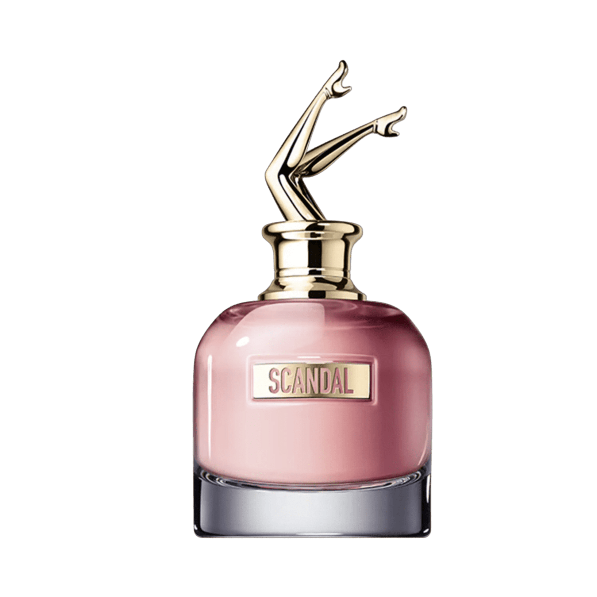 Decants de Jean Paul Gaultier - Scandal EDP original Chile | DecantsTalca