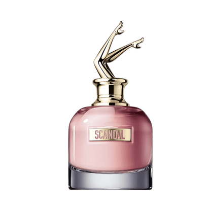 Decants de Jean Paul Gaultier - Scandal EDP original Chile | DecantsTalca
