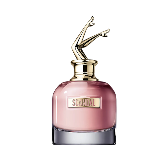 Decants de Jean Paul Gaultier - Scandal EDP