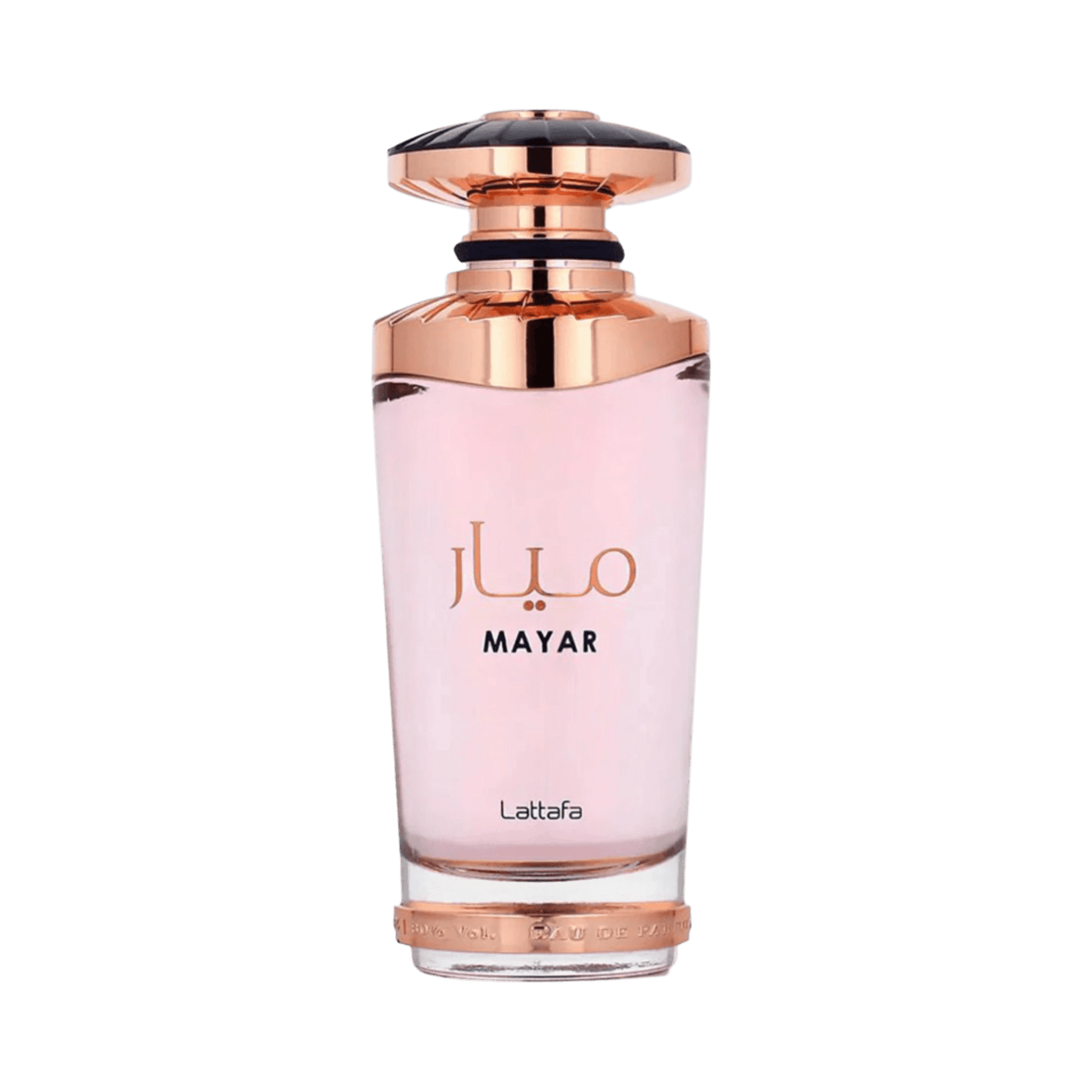 Decants de Lattafa - Mayar EDP original Chile | DecantsTalca