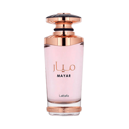 Decants de Lattafa - Mayar EDP original Chile | DecantsTalca