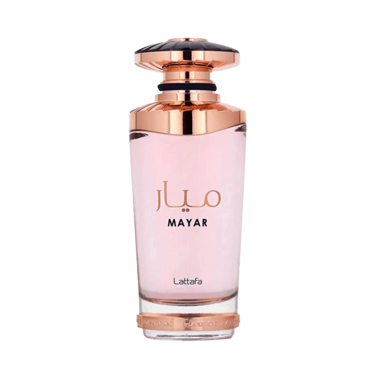 Decants de Lattafa - Mayar EDP original Chile | DecantsTalca