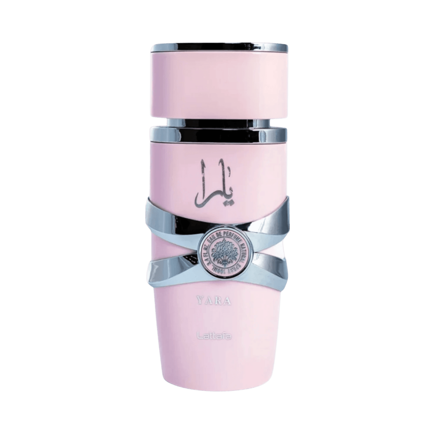 Decants de Lattafa - Yara EDP original Chile | DecantsTalca