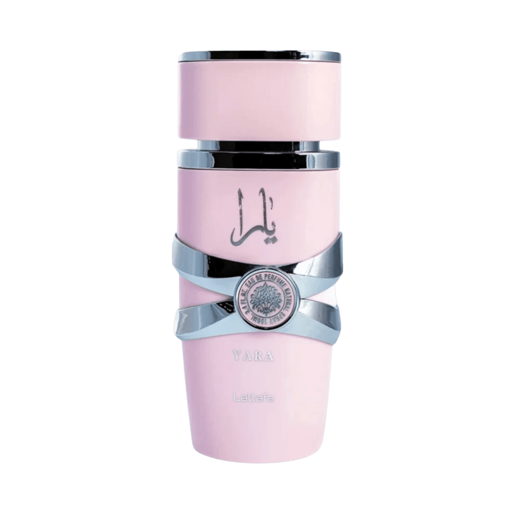 Decants de Lattafa - Yara EDP original Chile | DecantsTalca