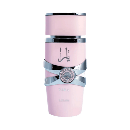 Decants de Lattafa - Yara EDP original Chile | DecantsTalca