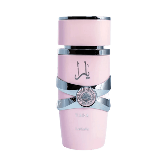 Decants de Lattafa - Yara EDP original Chile | DecantsTalca